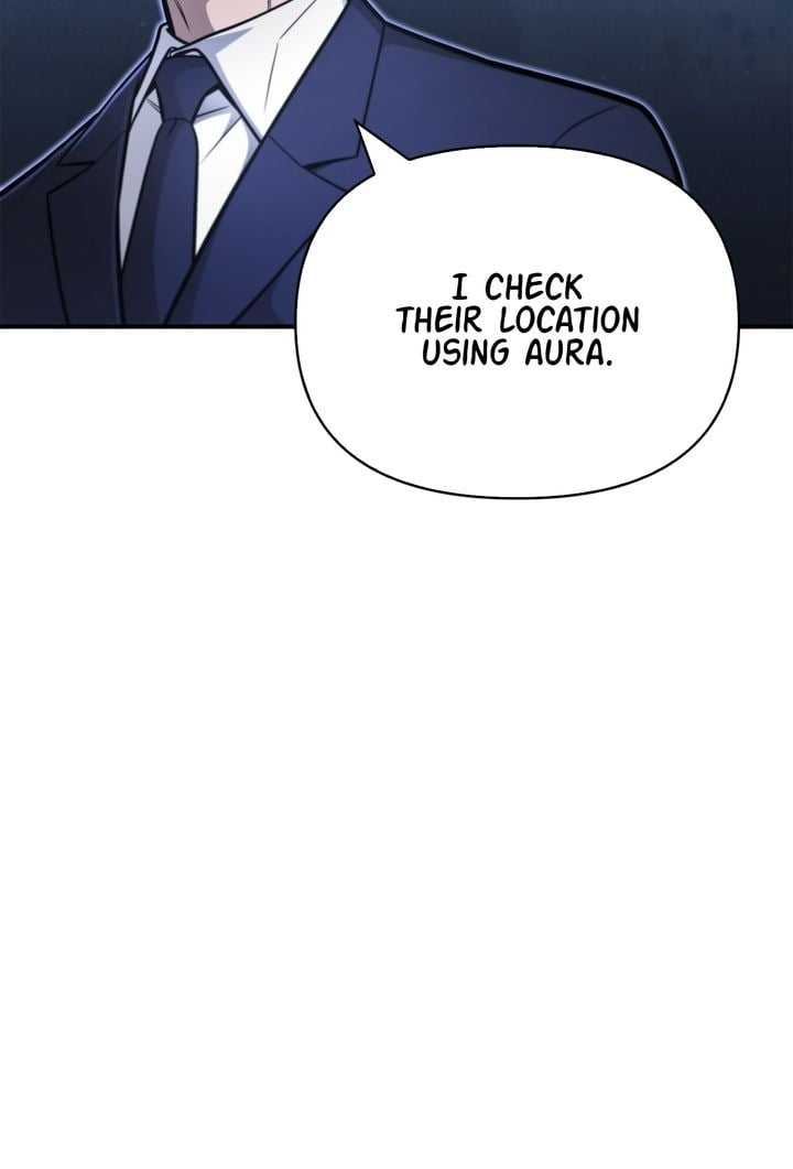 Superhuman Battlefield, Chapter 22 image 33